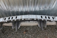 фото thumb №14, Бампер задняя a2048855638 mercedes glk lift