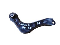 фото thumb №1, Рычаг правый задняя toyota rav4 v