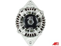 фото thumb №3, As-pl a5099 генератор