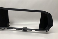 фото thumb №10, Захист спідометра vw jetta mk7 17b854523j 1.4l бензиновий 110kw 2019