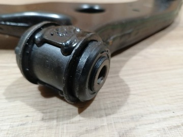 фото thumb №15, Рычаг febi bilstein 42433 b32h34350b