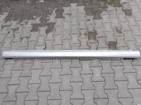 фото thumb №1, Opel vectra c lift молдинг порог порог правая 13178952