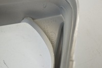 фото thumb №7, Лампа правая передняя отражатель рамка audi a3 8l 963042