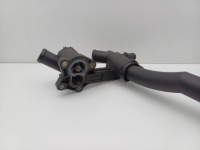 фото thumb №7, Корпус термостата skoda roomster 1.2 tb 03f121026b / 03f121111a nr12
