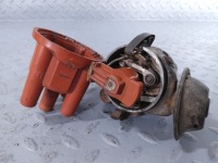 Розподільник запалювання mercedes-benz 200 300 w123 qa1024757 Недорого, фото thumb