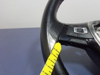 фото thumb №5, Vw golf vii sportsvan воздуховод кожа 5g0419091