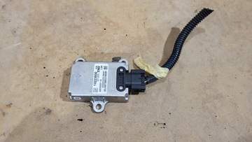 фото thumb №1, Датчик модуль esp opel vectra c рестайлінг signum 13223930