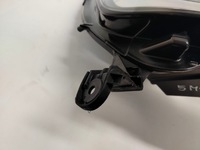 фото thumb №15, Renault master iv лампа правая левая