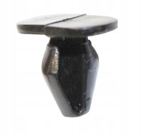 фото thumb №1, 10szt peugeot 3008 -клипса прокладки дверь