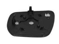 фото thumb №2, Скло дзеркало зовнішнього p підігрівач