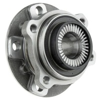 фото thumb №1, Ступица подшипник перед bmw 5 f10 f11 x3 f25 x4 f26 m12x1,5