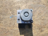 фото thumb №1, Насос abs qashqai ii j11 kadjar micra 2265106455