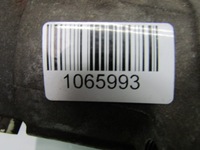 фото thumb №8, Honda hr-v ii 1.5 18r стартер sm-75002 sm75002