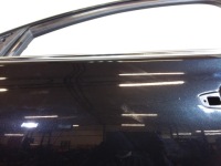 фото thumb №4, Audi a8 d4 lift дверь перед левая lz9y