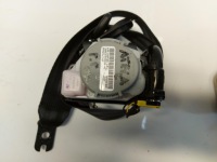 фото thumb №1, Cupra ateca pas правий перед