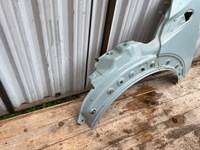 фото thumb №2, Крыло левый перед mini cooper r56 55 b28/5