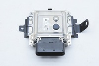 фото thumb №1, Ford focus mk4 iv 1.5tdci модуль блок керування adblue