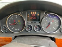 фото thumb №7, Vw touareg 2.5 tdi коробка передач коробки передач редуктор han