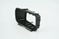 фото thumb №10, Рамка фара протитуманної фари febr-csrh febest