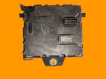 фото thumb №6, Блок управления двигателя компьютер 2.3 dci master iii movano b nv400 10+