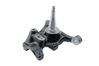 фото thumb №1, Поворотный кулак передняя ford transit левая