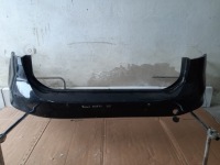 фото thumb №1, Бампер задня vw passat b8 kombi 3g9807421