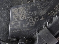 фото thumb №10, Лампа перед передня ліва audi a5 8w 8w6 lift matrix