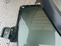 фото thumb №10, Крила правий перед audi a6 c5 allroad ly6j