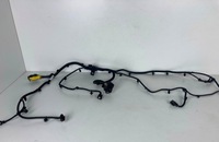 фото thumb №1, Opel insignia b 4x4 джгут задньої osi 39109657