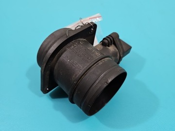 фото thumb №1, Расходомер skoda roomster 1.4 tdi