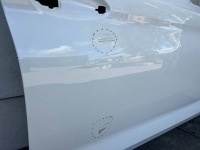 фото thumb №6, Двері передні праве перед праве bmw 5 g30 g31