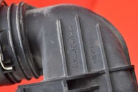 фото thumb №12, Радиаторов интеркулер a1695000000 w245 2.0 cdi 109 km 05-08