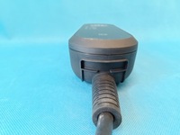 фото thumb №11, Audi q3 f3 sportback 1.4 tfsi e 24r зарядний пристрій шланг заряджання 8v4971675ak