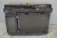 фото thumb №2, Pas передний citroen c4 cactus lift 1.2 thp