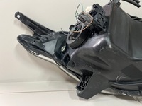 фото thumb №10, Лампа передня ліва fiat fullback mitsubishi l200 звичайна