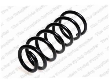 фото thumb №2, Пружини зад lesjofors 4204236