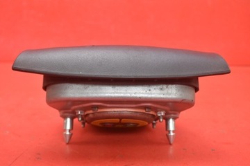 фото thumb №7, Подушка безопасности подушка безопасности водителя 30615725 volvo v50 03-11