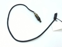 фото thumb №7, Bmw z4 e85 e86 2003 датчик лямбда-зонд 0285005109