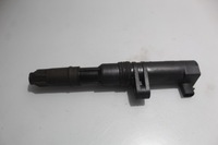 фото thumb №4, Котушка запалювання renault megane ii 1.6