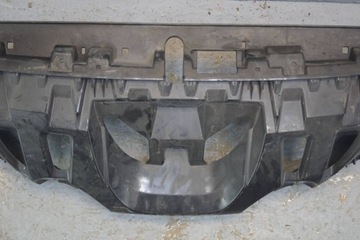 фото thumb №8, Pas переднее верхний усилитель peugeot rcz ym21602380 d159