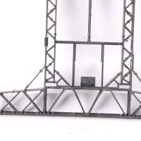 Купить Mercedes w906 кронштейн радиатора масла a9065010420, фото thumb