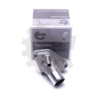 фото thumb №3, Esen skv термостат