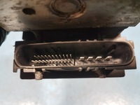 фото thumb №7, Peugeot 307 1.6 hdi насос abs 9648265480