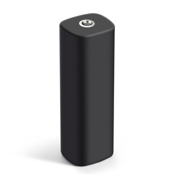 Пластиковый аудиокабель Pure Sound Filter 3,5 мм Aux