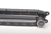 Ford focus mk4 панель радіо радіо jx7t-18k811-ac в Україні, фото thumb