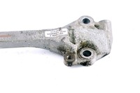 фото thumb №12, Mini r56 r57 кронштейн кронштейн двигуна 67871110