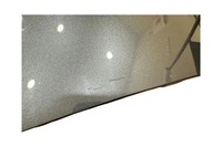 фото thumb №8, Левый róg заднего бампера skoda karoq nu7 57a807983 2.0l дизель 110kw