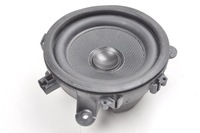 фото thumb №1, Volvo v50 s40 ii динамик дверь зад 8651211 premium sound жёлтая