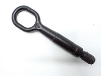 фото thumb №7, Набор ремонтный домкрат ключ ушко 4g0011031l 8k0805615 audi a6 c7 4g 16r