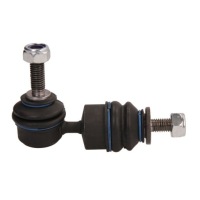 фото thumb №1, Mazda 3 5 ford focus mk2 соединитель стабилизатора задняя